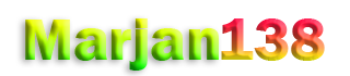MARJAN138